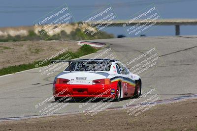 media/Mar-26-2023-CalClub SCCA (Sun) [[363f9aeb64]]/Group 3/Race/
